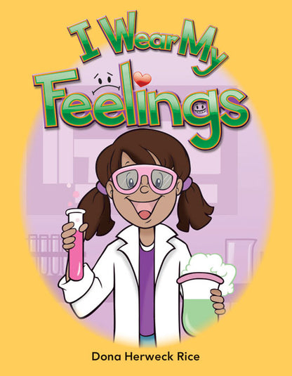Social-Emotional 9-Book Set