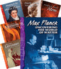 Chemistry Book Set of 6