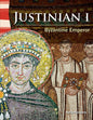 Justinian I