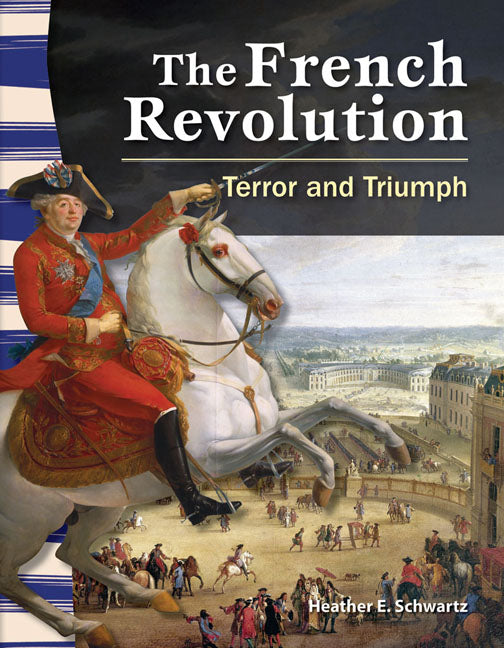 The French Revolution