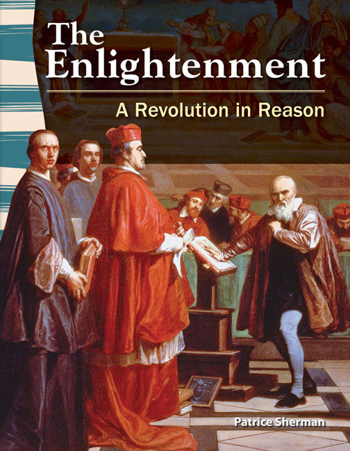 The Enlightenment