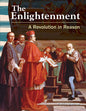 The Enlightenment