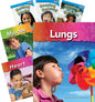Healthy You Set Grades 1-2