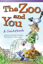 The Zoo and You