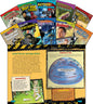 TIME FOR KIDS® Informational Text Grade 5 Readers Set 3 10-Book Set