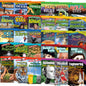 TIME FOR KIDS® Informational Text Grade 4 Readers 30-Book Set