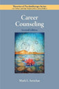 Career Counseling 2/e
