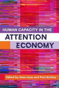 Human Capacity in the Attention Economy