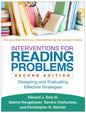 Interventions for Reading Problems, Second Edition 2/e