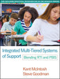 Integrated Multi-Tiered Systems of Support