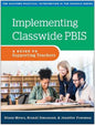 Implementing Classwide PBIS
