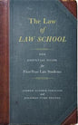 The Law of Law School