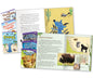 Discover Animals  6-Book Set