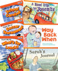 Count on Math  6-Book Set