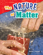 The Nature of Matter