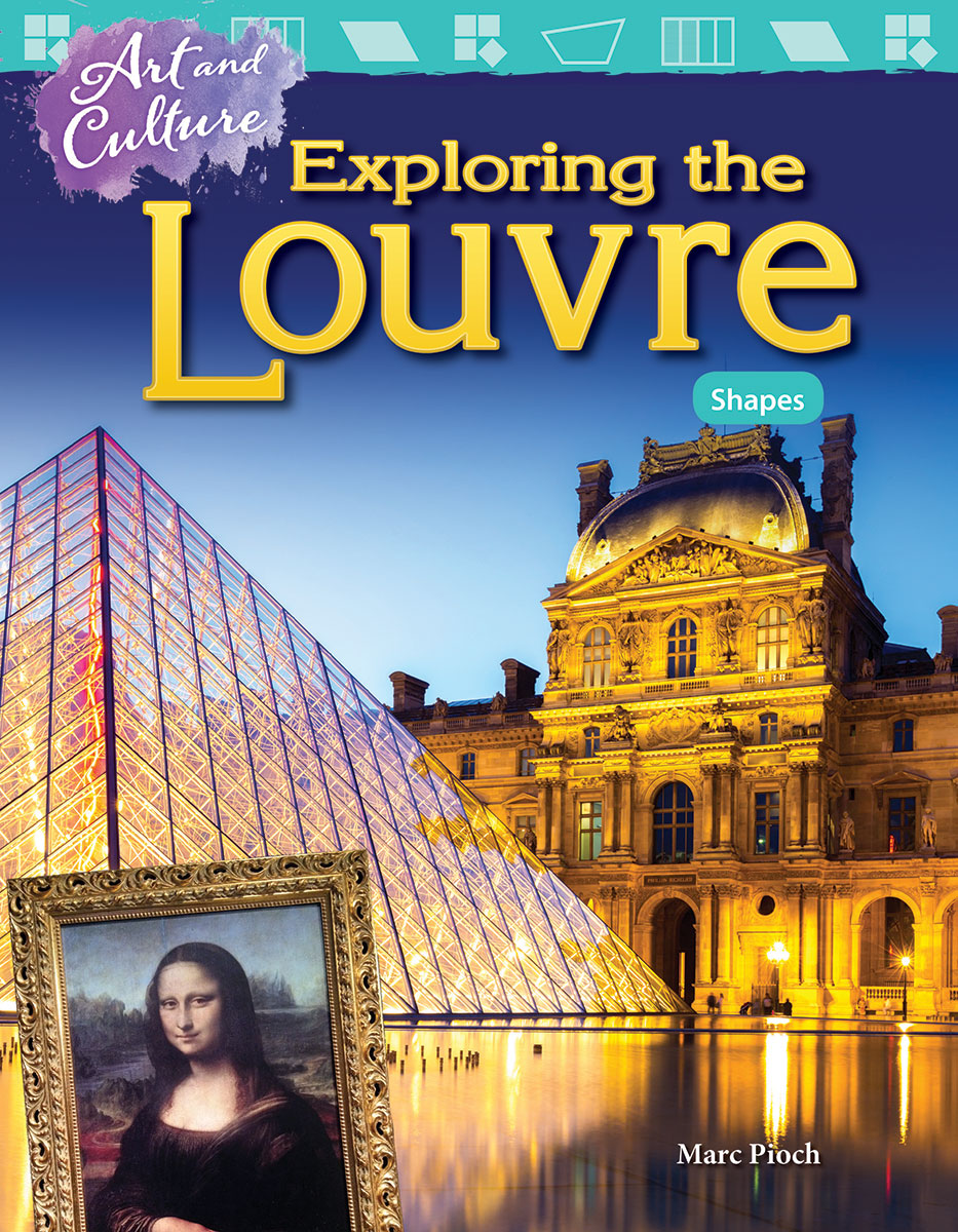 Art and Culture: Exploring the Louvre