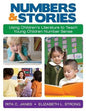 Numbers and Stories
