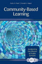 The Clarity Series: Community-Based Learning