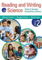 Reading and Writing in Science 2/e