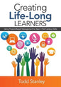 Creating Life-Long Learners