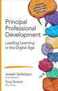 Principal Professional Development