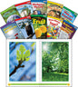 TIME FOR KIDS® Informational Text Grade K Readers Set 2 10-Book Set