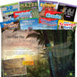 Exploring STEM Grade 4 10-Book Set