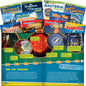 Exploring STEM Grade 5 10-Book Set