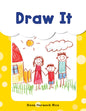 Draw It