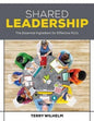 Shared Leadership