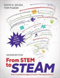 From STEM to STEAM 2/e