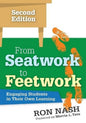 From Seatwork to Feetwork 2/e