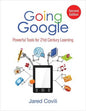 Going Google 2/e