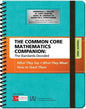 The Common Core Mathematics Companion: The Standards Decoded, High Schoo
