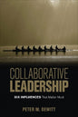 Collaborative Leadership