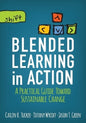 Blended Learning in Action