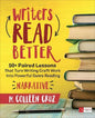 Writers Read Better: Narrative