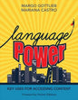 Language Power