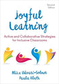 Joyful Learning 2/e