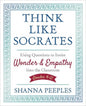 Think Like Socrates