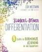Student-Driven Differentiation