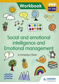 PYP ATL Skills Workbook: Social and emotional intelligence and Emotional management