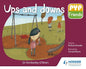 PYP Friends: Ups and downs