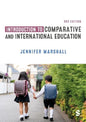 Introduction to Comparative and International Education 3/e