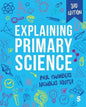 Explaining Primary Science 3/e