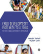 Child Development From Birth to 8 Years