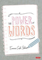 The Power of Words