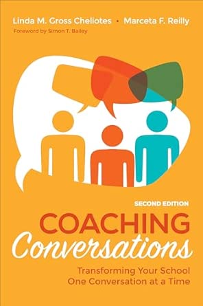 Coaching Conversations 2/e