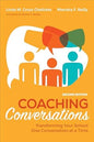Coaching Conversations 2/e