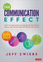 The Communication Effect